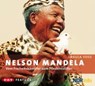 Nelson Mandela -  - 9783898137300