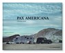 Pax Americana - Christian Heeb - 9783898235945