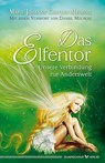 Das Elfentor - Marie Johanne Croteau-Meurois - 9783898455343