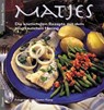 Matjes - Günter Pump - 9783898762038