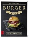 Burgergold - KINTRUP,  Martin - 9783898835275