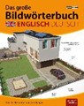 Das große Bildwörterbuch Englisch-Deutsch - JOURIST,  Igor - 9783898946544