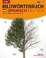 JOURIST Bildwörterbuch Spanisch-Deutsch: 18.000 Wörter und Wendungen - JOURIST,  Igor - 9783898946605