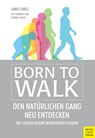 Born to Walk - James Earls - 9783898999175