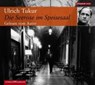 Die Seerose im Speisesaal -  - 9783899034493