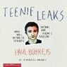 Teenie-Leaks -  - 9783899039306