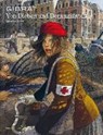 Von Dieben und Denunzianten Gesamtausgabe - GIBRAT,  Jean-Pierre - 9783899085914