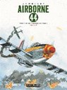 Jarbinet, P: Airborne 44 - JARBINET,  Philippe - 9783899086140