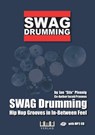 SWAG Drumming (englisch) - PFENNIG,  Jan "Stix" ; Przemus, Jacob - 9783899222098