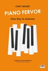 Piano Fervor - One Day in Autumn - Cindy Bessert - 9783899223095