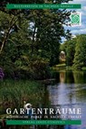 Gartenträume - Anke Werner - 9783899230017