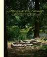 Leidenschaft für Schönheit - János Stekovics - 9783899234244