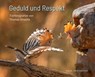 Geduld und Respekt - Janos Stekovics - 9783899234268