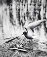 Rudolf Zimmermann - Jens Hering ; Dieter Saemann ; Dirk Tolkmitt ; Karl Mannsfeld - 9783899234312