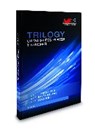 Trilogy of Wireless Power Transfer - Würth Elektronik - 9783899293715