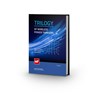 Trilogy of wireless power transfer - Cem Som ; Michael A. de Rooij - 9783899294453