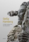 Stella Hamberg - Philipp Demandt ; Maja Lisewski - 9783899294798