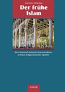 Der frühe Islam - Karl-Heinz Ohlig - 9783899300901