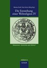 Die Entstehung einer Weltreligion IV - Karl-Heinz Ohlig ;  Markus Groß - 9783899301007