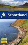 Schottland - NEUMEIER,  Andreas - 9783899538540