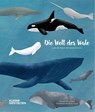 Die Welt der Wale - Darcy Dobell - 9783899558296