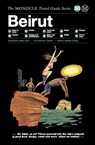 Beirut - Tyler Brule ; Andrew Tuck ; Joe Pickard - 9783899559446