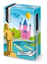 Mainz -  - 9783899783834