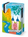Heidelberg -  - 9783899783858