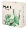 Pfalz-Quiz - Katja Edelmann - 9783899785197