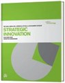 Strategic Innovation - MOELLER,  Michael - 9783901880193