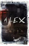 Alex - GARZA,  Michael W. - 9783902802941