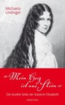 Mein Herz ist aus Stein - Michaela Lindinger - 9783902862259