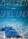 Leopold, D: Marko Zink - LEOPOLD,  Diethard ; Mlenek, Esther ; Nujic, Marija ; Maria Magdalena, Pressel - 9783903153622