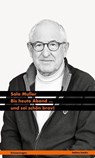 Bis heute Abend ... und sei schön brav! - Salo Muller - 9783903290563