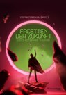 Facetten der Zukunft - Stefan Cernohuby - 9783903296497