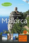 Maremonto Reise- und Wanderführer: Mallorca - Martin Krake - 9783903306073