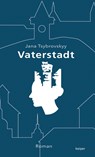 Vaterstadt - Jana Tsybrovskyy - 9783903322547
