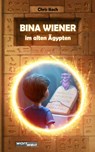 BINA WIENER - Chris Koch - 9783903326408