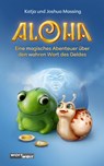 ALOHA - Katja Massing ; Joshua Massing - 9783903326637