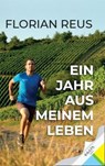 Ein Jahr aus meinem Leben -  - 9783903376625