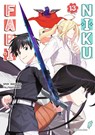 Fabiniku 13 - Ikezawa Shin ; Tsurusaki Yu - 9783903427792