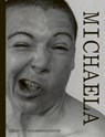 Michaela Moscouw: Present Absent - Alfred Weindinger - 9783903447035