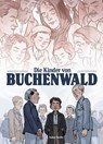 Die Kinder von Buchenwald - Dominique Missika ; Anaïs Depommier - 9783903478633