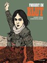 Freiheit im Blut - Kudret Güne¿ ; Christophe Girard - 9783903478664