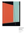 MANFRED MAKRA / MODENA PARK - Bernd Hackl ; Thomas Mark ; Karolin Schmidbaur ; Manfred Makra - 9783903572478