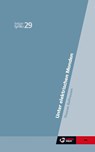Unter elektrischen Monden - Thomas Ballhausen - 9783903575059