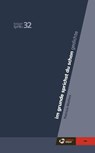 im grunde sprichst du schon - Patricia Mathes - 9783903575431