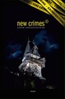 New crimes 1 -  - 9783903575516