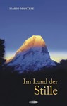 Im Land der Stille - Mario Mantese - 9783905752359