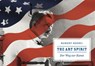 The Art Spirit. Der Weg zur Kunst - Robert Henri - 9783905799330